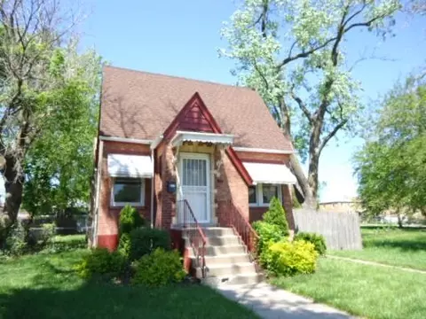 1212 W 112th St, Chicago, IL 60643 photo 1