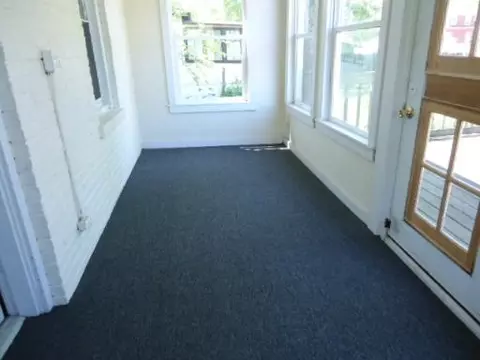 1212 W 112th St, Chicago, IL 60643 photo 6