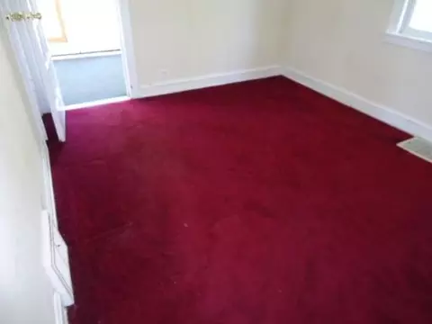 1212 W 112th St, Chicago, IL 60643 photo 5
