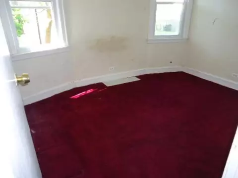 1212 W 112th St, Chicago, IL 60643 photo 4