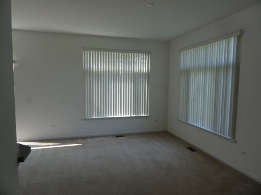 3393 Rosecroft Ln, Naperville, IL 60564 photo 6