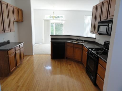 3393 Rosecroft Ln, Naperville, IL 60564 photo 5