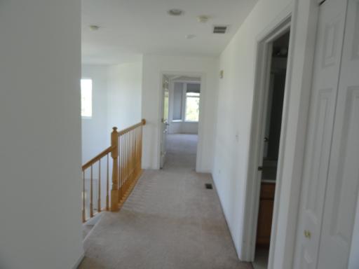 3393 Rosecroft Ln, Naperville, IL 60564 photo 14