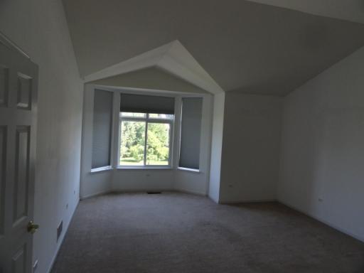 3393 Rosecroft Ln, Naperville, IL 60564 photo 8
