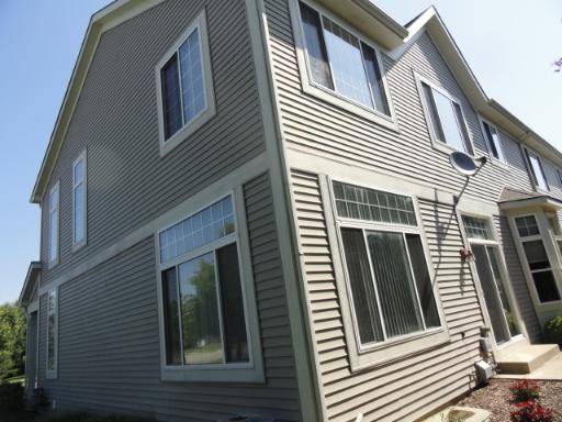 3393 Rosecroft Ln, Naperville, IL 60564 photo 3