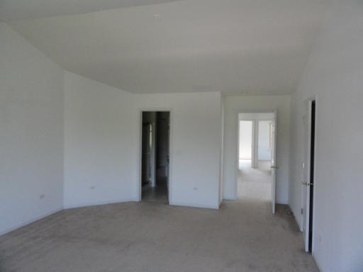 3393 Rosecroft Ln, Naperville, IL 60564 photo 9