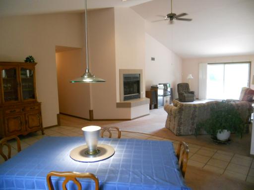 11432 W 192nd St, Mokena, IL 60448 photo 3