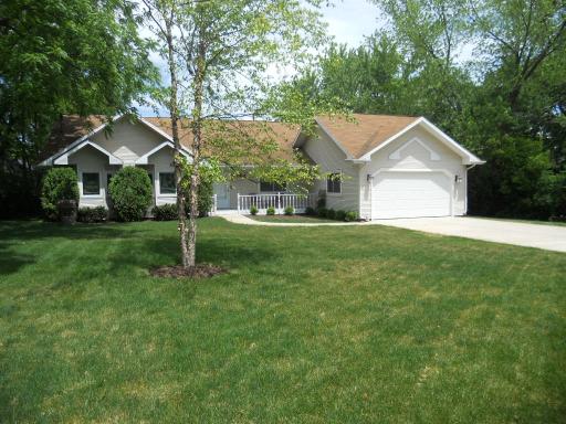 11432 W 192nd St, Mokena, IL 60448 photo 1