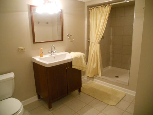 11432 W 192nd St, Mokena, IL 60448 photo 13