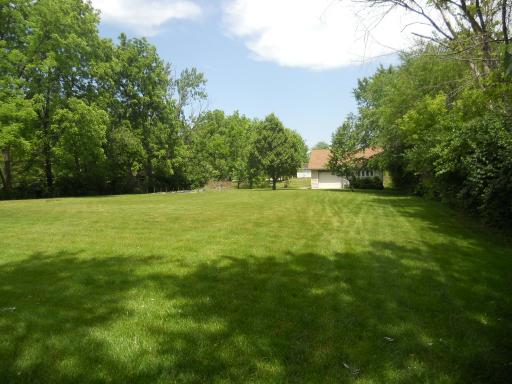 11432 W 192nd St, Mokena, IL 60448 photo 15