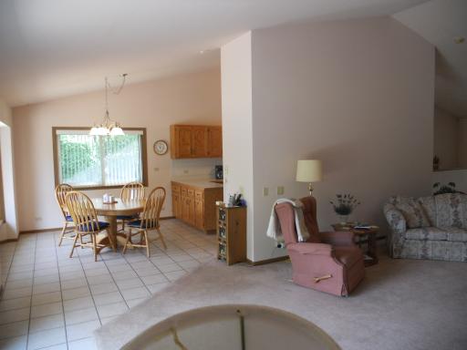 11432 W 192nd St, Mokena, IL 60448 photo 5