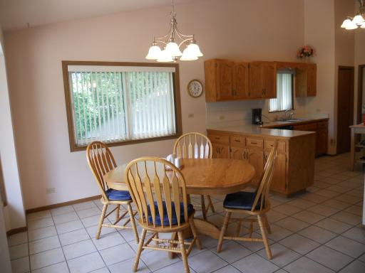11432 W 192nd St, Mokena, IL 60448 photo 6