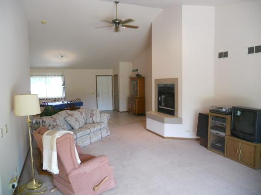11432 W 192nd St, Mokena, IL 60448 photo 4