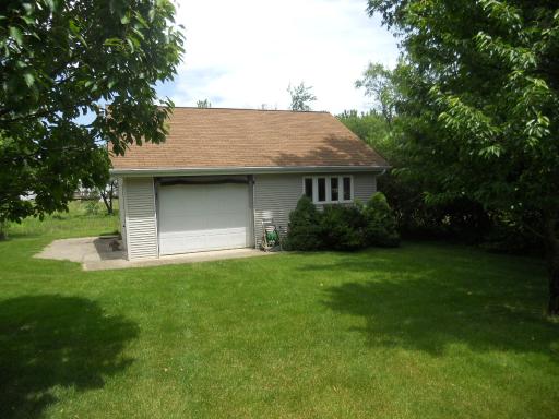 11432 W 192nd St, Mokena, IL 60448 photo 16