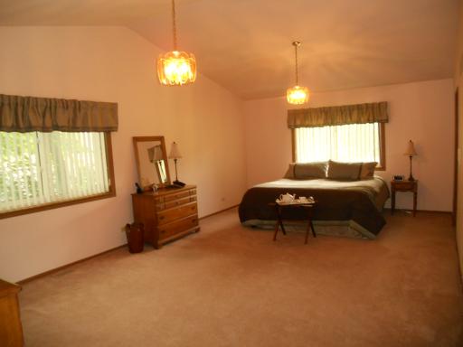11432 W 192nd St, Mokena, IL 60448 photo 9