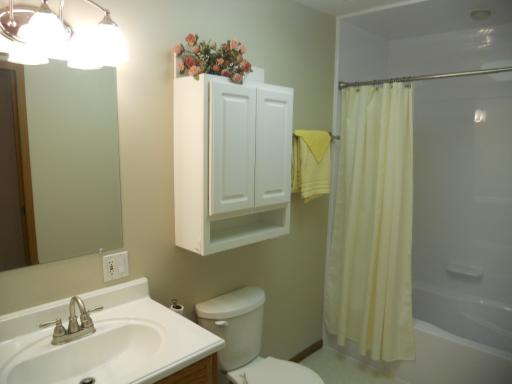 11432 W 192nd St, Mokena, IL 60448 photo 8