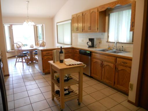 11432 W 192nd St, Mokena, IL 60448 photo 7