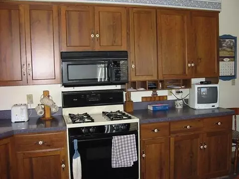2015 Seventh St, Peru, IL 61354 photo 7