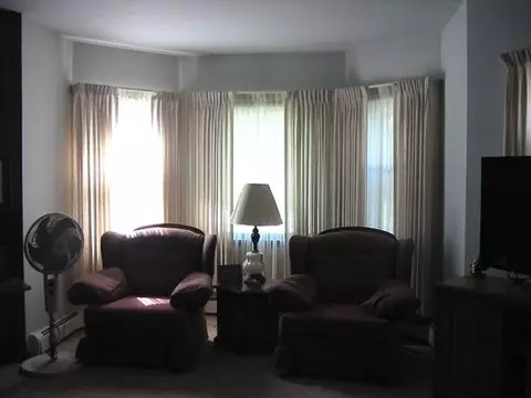 2015 Seventh St, Peru, IL 61354 photo 3