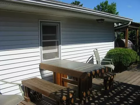 2015 Seventh St, Peru, IL 61354 photo 9