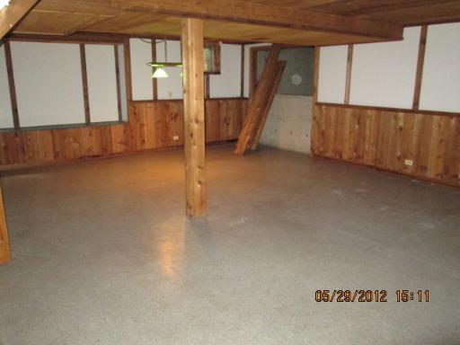 2280 Lakeside Dr, Aurora, IL 60504 photo 9