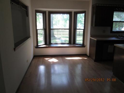 2280 Lakeside Dr, Aurora, IL 60504 photo 6