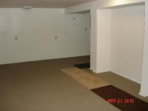 918 Dawn Ct, Dekalb, IL 60115 photo 13