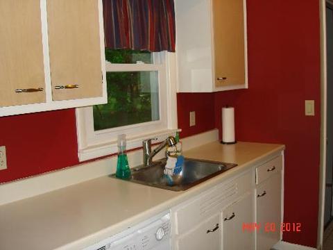 918 Dawn Ct, Dekalb, IL 60115 photo 6