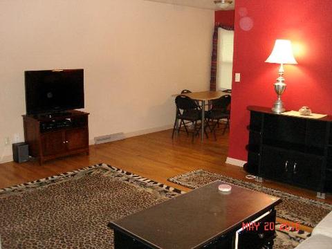 918 Dawn Ct, Dekalb, IL 60115 photo 5