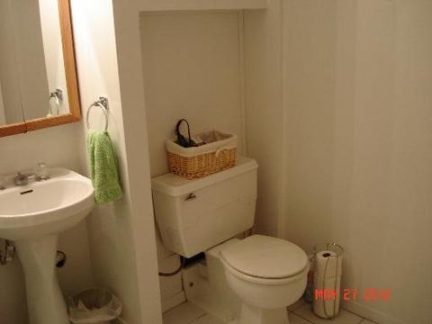 918 Dawn Ct, Dekalb, IL 60115 photo 11