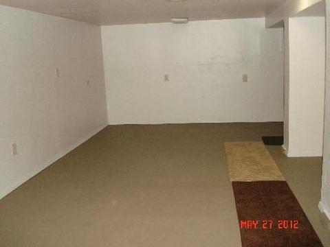 918 Dawn Ct, Dekalb, IL 60115 photo 10
