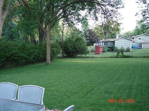 918 Dawn Ct, Dekalb, IL 60115 photo 16