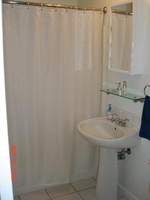 918 Dawn Ct, Dekalb, IL 60115 photo 8
