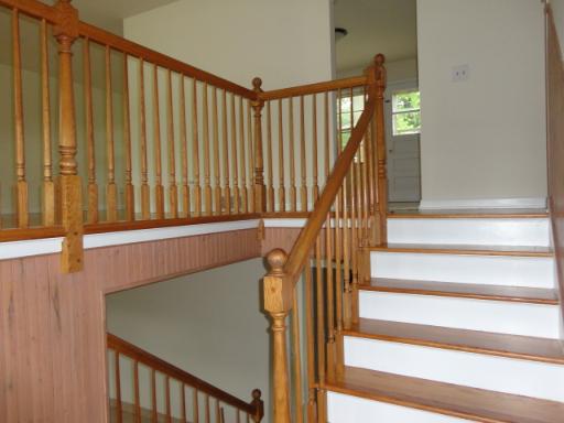1104 Indian Dr, Elgin, IL 60120 photo 11