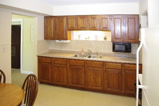 241 Good Ave, Des Plaines, IL 60016 photo 5