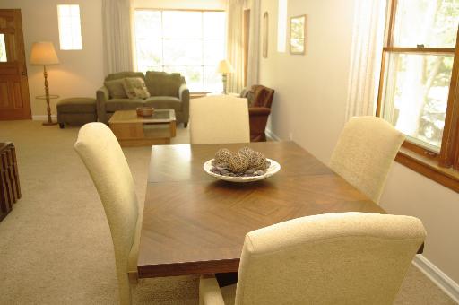 241 Good Ave, Des Plaines, IL 60016 photo 4