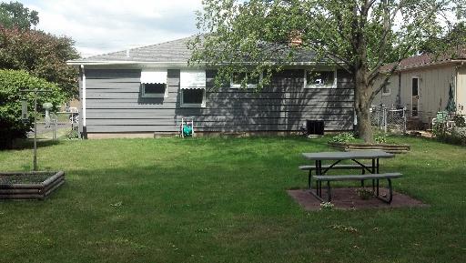 338 Heine Ave, Elgin, IL 60123 photo 16