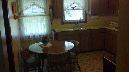 338 Heine Ave, Elgin, IL 60123 photo 5
