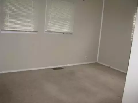 2833 S 12th Ave, Broadview, IL 60155 photo 2