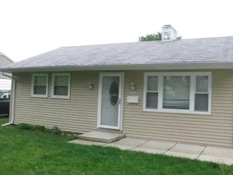 2833 S 12th Ave, Broadview, IL 60155 photo 1
