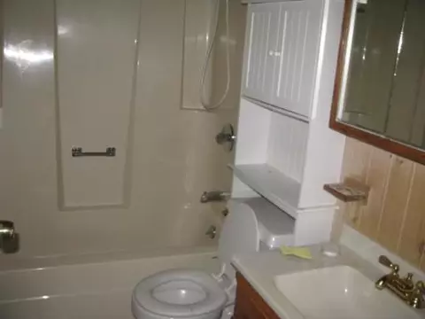 2833 S 12th Ave, Broadview, IL 60155 photo 3
