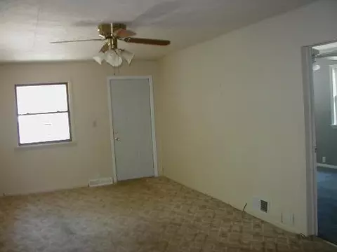 125 15 Ave, Ottawa, IL 61350 photo 7