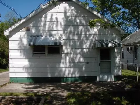 125 15 Ave, Ottawa, IL 61350 photo 16