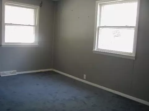 125 15 Ave, Ottawa, IL 61350 photo 9