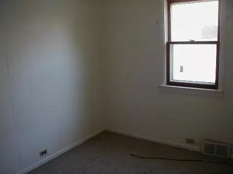 125 15 Ave, Ottawa, IL 61350 photo 12