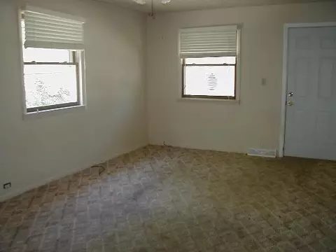 125 15 Ave, Ottawa, IL 61350 photo 6