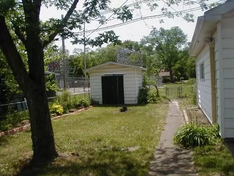 125 15 Ave, Ottawa, IL 61350 photo 15