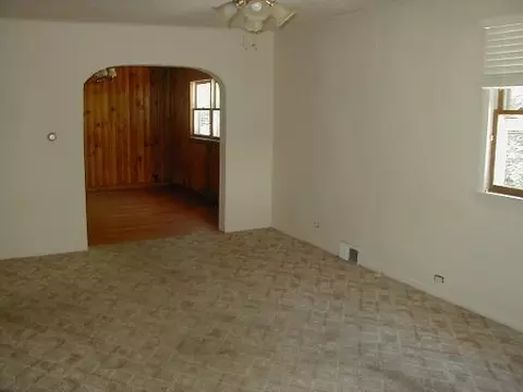 125 15 Ave, Ottawa, IL 61350 photo 8