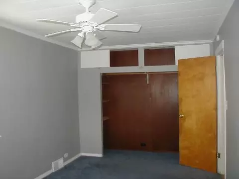 125 15 Ave, Ottawa, IL 61350 photo 10