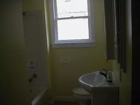 125 15 Ave, Ottawa, IL 61350 photo 11